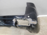 Бампер задний для Toyota Land Cruiser (150)/Prado 2009>, OEM 52159-60971 - вид 5 (фото)