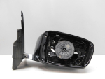 Зеркало правое электрическое для BMW 7-серия G11/G12 2014>, OEM 51168495724 - вид 5 (фото)