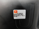 Стереоусилитель для Toyota Land Cruiser (150)/Prado 2009>, OEM 861500W240 - вид 6 (фото)