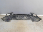 Бампер передний для Jeep Cherokee (KL) 2013>, OEM 68203214AA - вид 6 (фото)