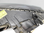Фара правая для Skoda Octavia III (A7) 2013-2020, OEM 5E1941016 - вид 5 (фото)