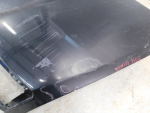 Капот для Skoda Octavia II (A5 1Z) 2004-2013, OEM 1Z0823031 - вид 5 (фото)
