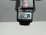 Камера для Nissan Pathfinder (R52) 2013>, OEM 284А13KA0A - вид 5 (фото)