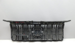 Решетка радиатора для Toyota Land Cruiser (150)/Prado 2009>, OEM 5310160F80 - вид 6 (фото)
