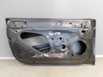 Дверь передняя левая для Audi A5/S5 2017>, OEM 8W6831051A - вид 5 (фото)