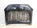 Капот для Toyota Land Cruiser (150)/Prado 2009>, OEM 5330160760 - вид 5 (фото)