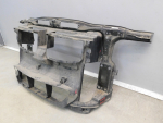 Панель передняя для BMW 3-серия E90/E91 2005>, OEM 51647058594 - вид 5 (фото)
