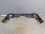 Юбка задняя для BMW X5 F15 2013-2018, OEM 51127303441 - вид 5 (фото)