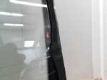 Стекло лобовое для Mercedes-Benz V-Klasse W447 2014>, OEM A4476700100 - вид 6 (фото)