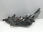Фара правая для Toyota Corolla E18 2013-2018, OEM 8111002L50 - вид 7 (фото)