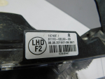 Фара правая для Toyota Corolla E18 2013-2018, OEM 8111002L50 - вид 8 (фото)