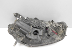 Фара левая для Audi A6 [C7,4G] 2011-2018, OEM 4G0941005F - вид 5 (фото)
