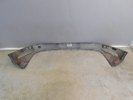 Юбка задняя для Volvo XC60 2008-2017, OEM 31323777 - вид 8 (фото)
