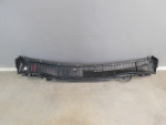 Решетка стеклооч. (планка под лобовое стекло) для Toyota Camry V50 2011-2018, OEM 5578133280 - вид 5 (фото)