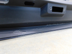 Дверь багажника для Land Rover Range Rover Sport 2013>, OEM LR055919 - вид 6 (фото)