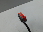 Зеркало правое электрическое для Land Rover Range Rover Evoque 2011-2019, OEM CK5217682VH - вид 5 (фото)