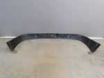 Юбка задняя для BMW X3 F25 2010>, OEM 51127258428 - вид 6 (фото)