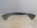 Юбка задняя для Volvo V40/V40 Cross Country 2012>, OEM 31323107 - вид 5 (фото)