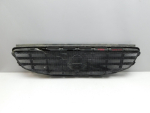 Решетка радиатора для Volvo XC60 2008-2017, OEM 31333832 - вид 5 (фото)