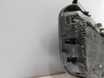 Решетка радиатора для Volvo XC60 2008-2017, OEM 31333832 - вид 8 (фото)