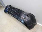 Бампер задний для BMW 1-серия F20/F21 2011>, OEM 51127371752 - вид 5 (фото)