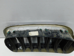 Решетка радиатора для BMW X5 F15 2013-2018, OEM 51137316053 - вид 5 (фото)