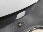 Бампер передний для Volkswagen Jetta 2011>, OEM 5CU807221A - вид 7 (фото)