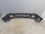 Бампер задний для BMW X5 E70 2007>, OEM 51128038275 - вид 6 (фото)