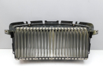 Решетка радиатора для Rolls-Royce Wraith, OEM 51117301357 - вид 7 (фото)