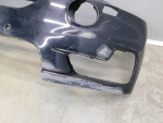 Бампер передний для BMW X5 F15 2013-2018, OEM 51117294480 - вид 5 (фото)