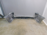 Бампер задний для Toyota Land Cruiser (200) 2008>, OEM 5215960740 - вид 7 (фото)