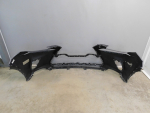 Бампер передний для Lexus NX 200 2014>, OEM 5211978130 - вид 6 (фото)