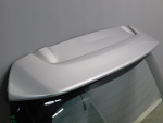 Дверь багажника для Mazda 2 2007>, OEM DY16202XA6 - вид 7 (фото)