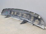 Накладка заднего бампера для Toyota RAV 4 2013-2019, OEM 5240542010 - вид 5 (фото)