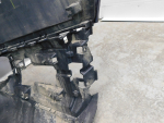 Бампер задний для Land Rover Range Rover Sport 2013>, OEM LR063195 - вид 7 (фото)