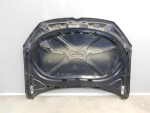 Капот для Volkswagen Passat B7 2011-2015, OEM 3AA823031 - вид 5 (фото)