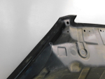 Капот для Nissan Qashqai 2006-2014, OEM F5100JD0M0 - вид 6 (фото)