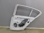 Дверь задняя правая для BMW 1-серия F20/F21 2011>, OEM 41527284516 - вид 5 (фото)