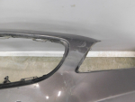 Бампер передний для BMW Z4 E89 2009-2016, OEM 51117192156 - вид 6 (фото)