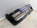 Бампер передний для Land Rover Range Rover IV 2013>, OEM CK5217F003AA - вид 5 (фото)