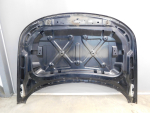 Капот для Land Rover Range Rover IV 2013>, OEM LR036582 - вид 6 (фото)