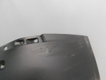 Юбка задняя для BMW X1 F48 2015>, OEM 51127355271 - вид 5 (фото)