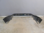 Юбка задняя для BMW X1 F48 2015>, OEM 51127355271 - вид 6 (фото)