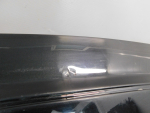 Юбка задняя для Jeep Grand Cherokee (WK2) 2010>, OEM 1VQ68TRM - вид 5 (фото)