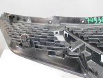 Решетка радиатора для Nissan Qashqai (J11) 2014>, OEM 623104EA0D - вид 5 (фото)