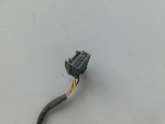 Зеркало правое электрическое для Volkswagen Passat CC 2008-2017, OEM 3C8857934A - вид 5 (фото)