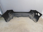 Бампер задний для BMW X6 F16 2014>, OEM 51128056464 - вид 6 (фото)