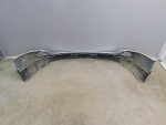 Бампер задний для Toyota RAV 4 2013-2019, OEM 521590R150 - вид 6 (фото)
