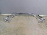 Юбка задняя для Volvo XC60 2008-2017, OEM 31323777 - вид 5 (фото)