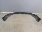 Юбка задняя для Toyota RAV 4 2013-2019, OEM 521690R060 - вид 5 (фото)
